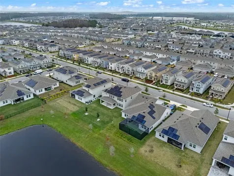9818 Introduction Way Orlando FL 32832
