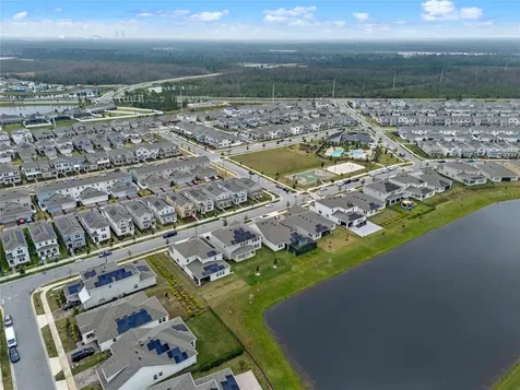 9818 Introduction Way Orlando FL 32832