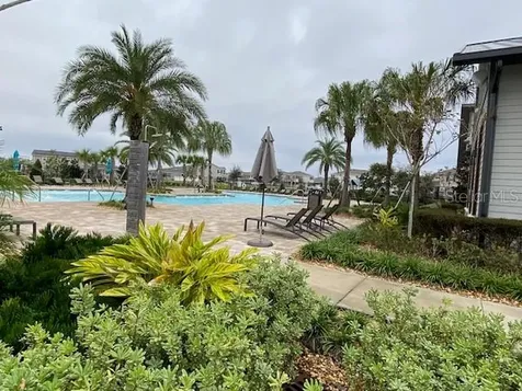 9818 Introduction Way Orlando FL 32832