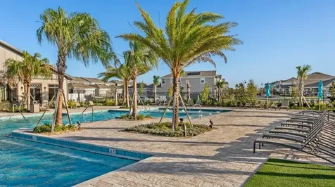 9818 Introduction Way Orlando FL 32832