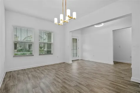 9818 Introduction Way Orlando FL 32832