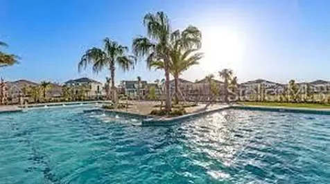 9818 Introduction Way Orlando FL 32832