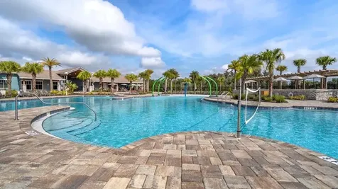 9818 Introduction Way Orlando FL 32832