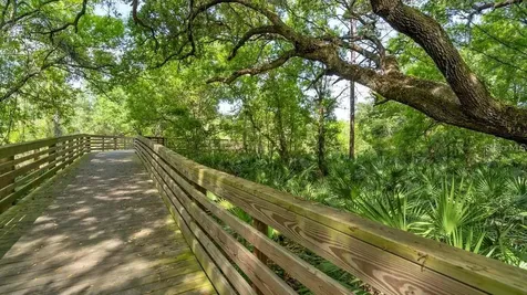 9818 Introduction Way Orlando FL 32832