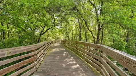 9818 Introduction Way Orlando FL 32832