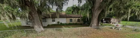 402 N York Street Bushnell FL 33513