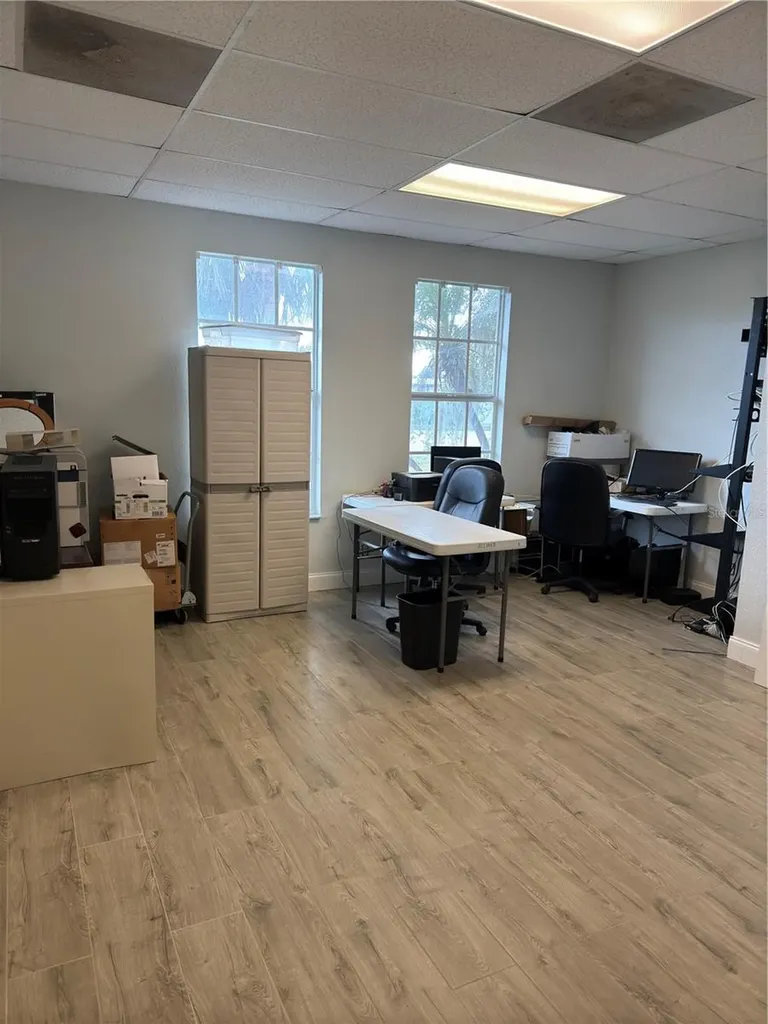 17880 Toledo Blade Boulevard Port Charlotte FL 33948