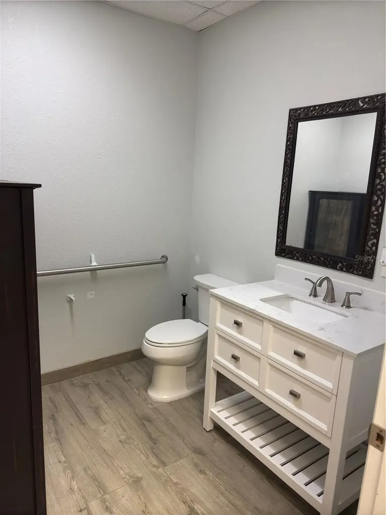 17880 Toledo Blade Boulevard Port Charlotte FL 33948