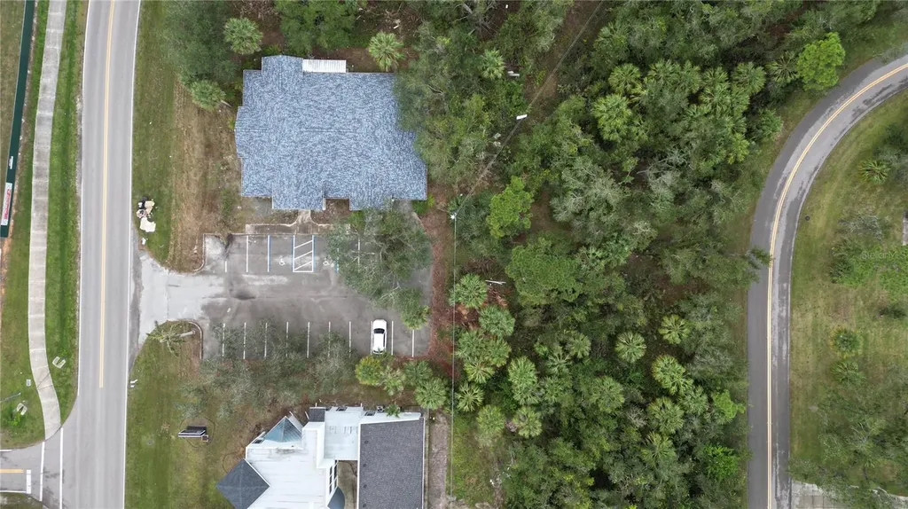 17880 Toledo Blade Boulevard Port Charlotte FL 33948