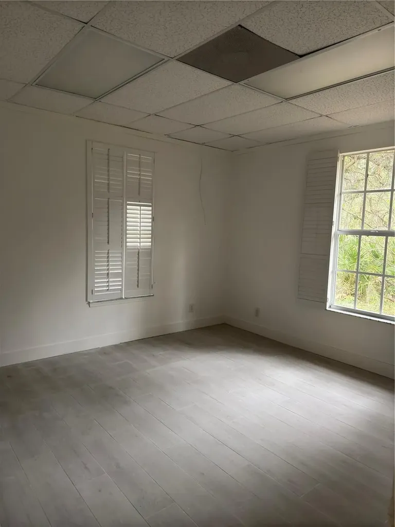 17880 Toledo Blade Boulevard Port Charlotte FL 33948