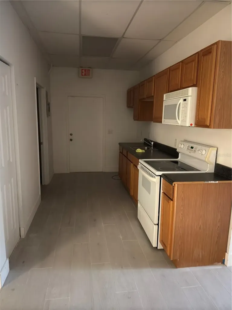 17880 Toledo Blade Boulevard Port Charlotte FL 33948