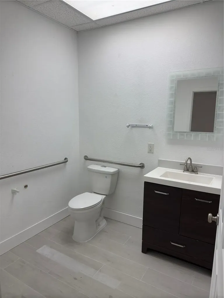 17880 Toledo Blade Boulevard Port Charlotte FL 33948