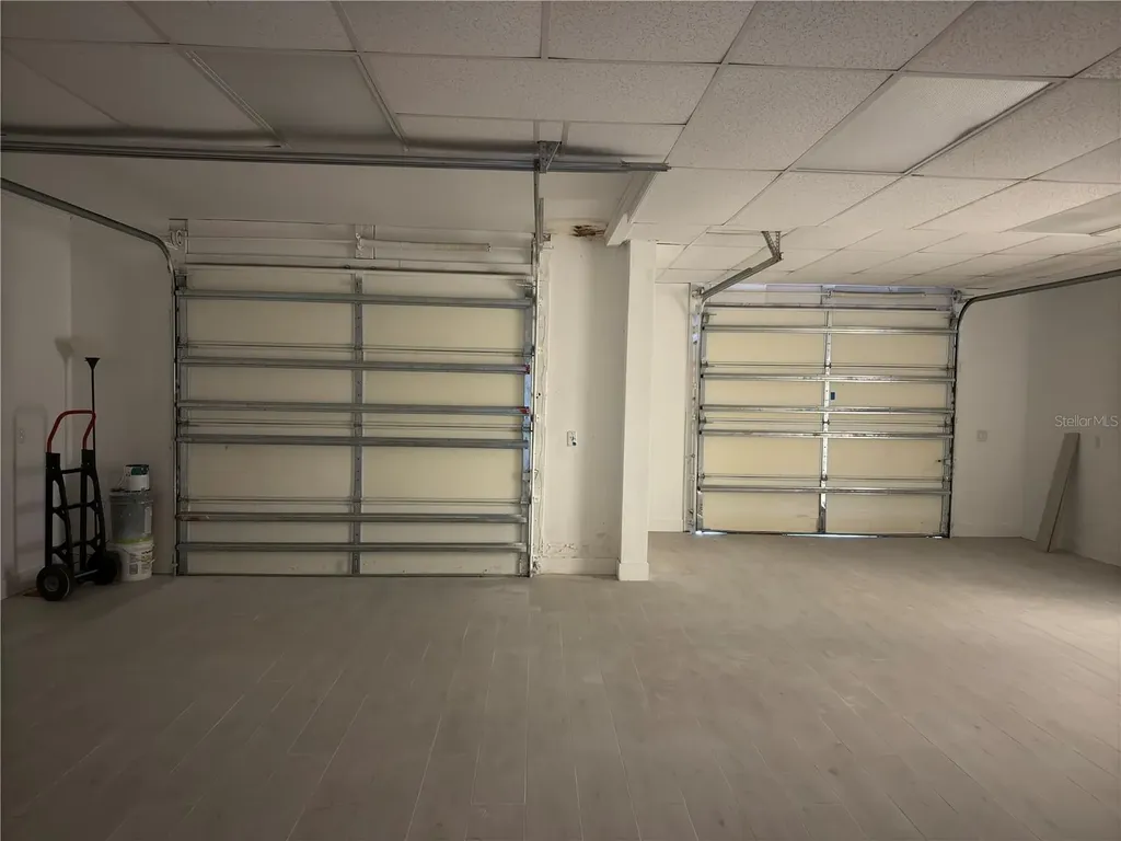 17880 Toledo Blade Boulevard Port Charlotte FL 33948