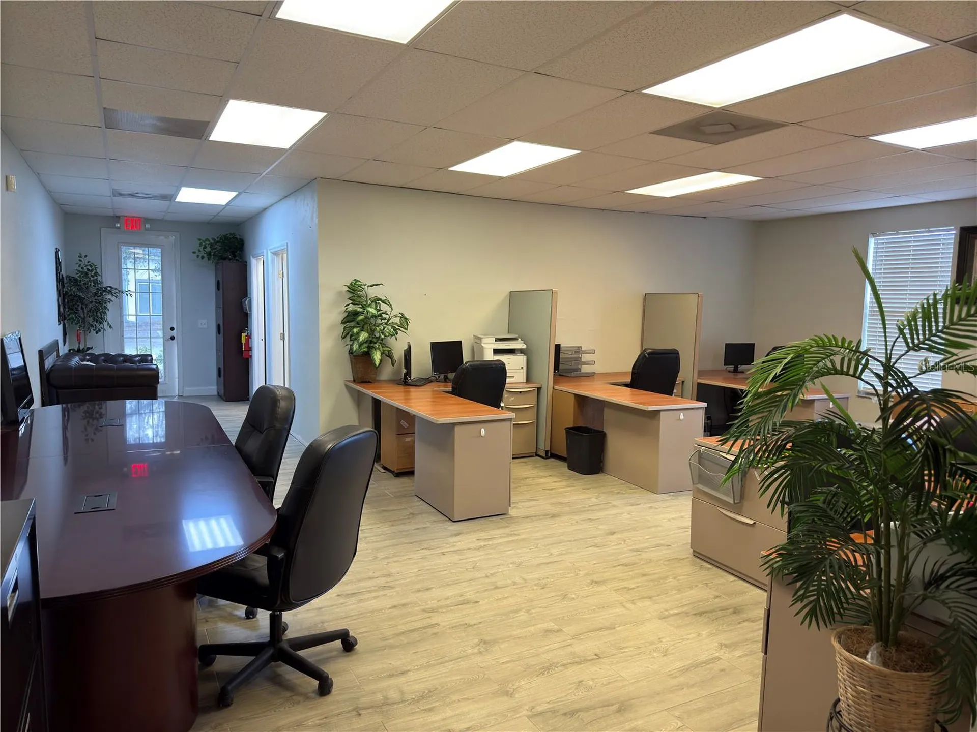 17880 Toledo Blade Boulevard Port Charlotte FL 33948