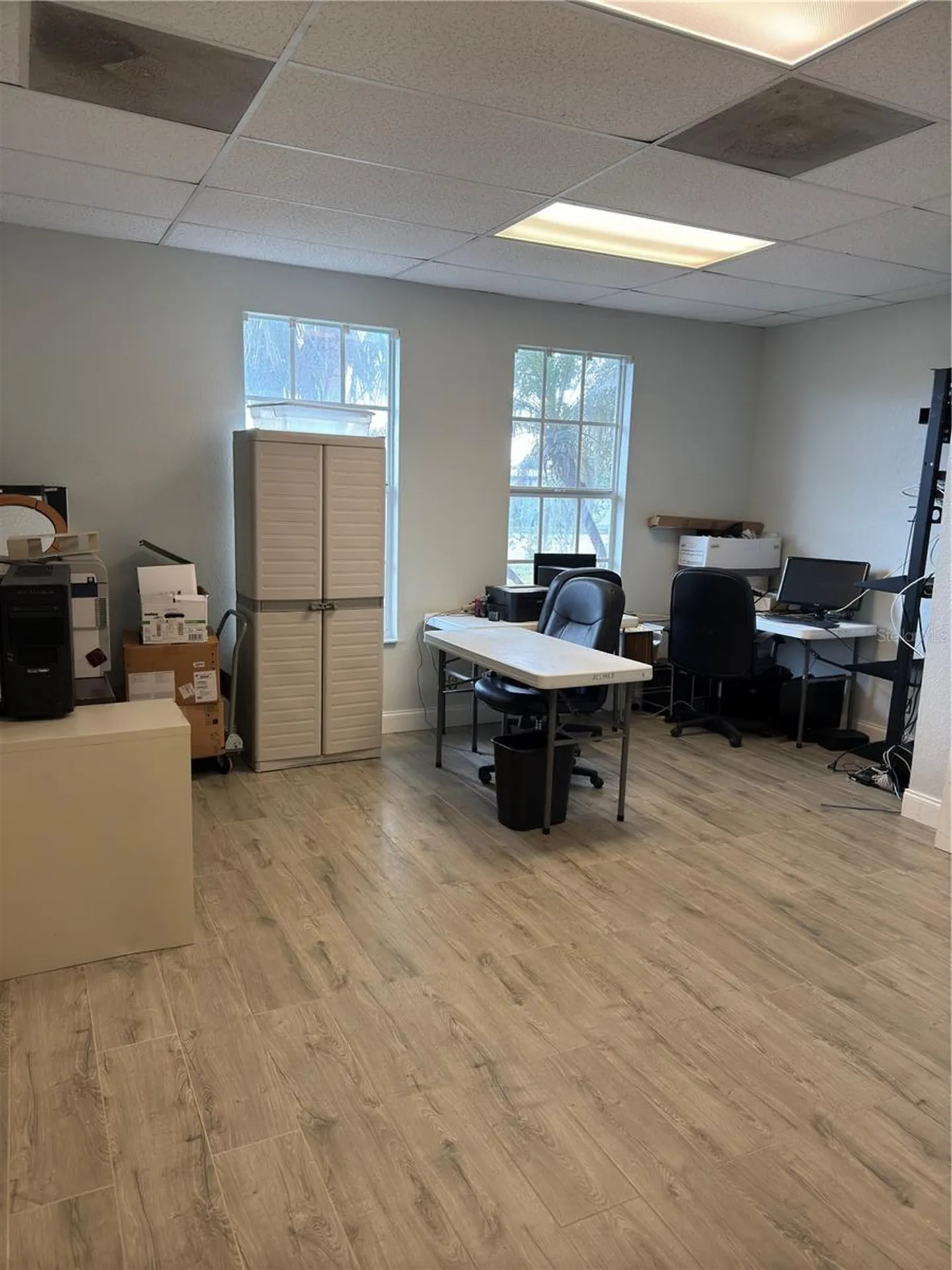 17880 Toledo Blade Boulevard Port Charlotte FL 33948