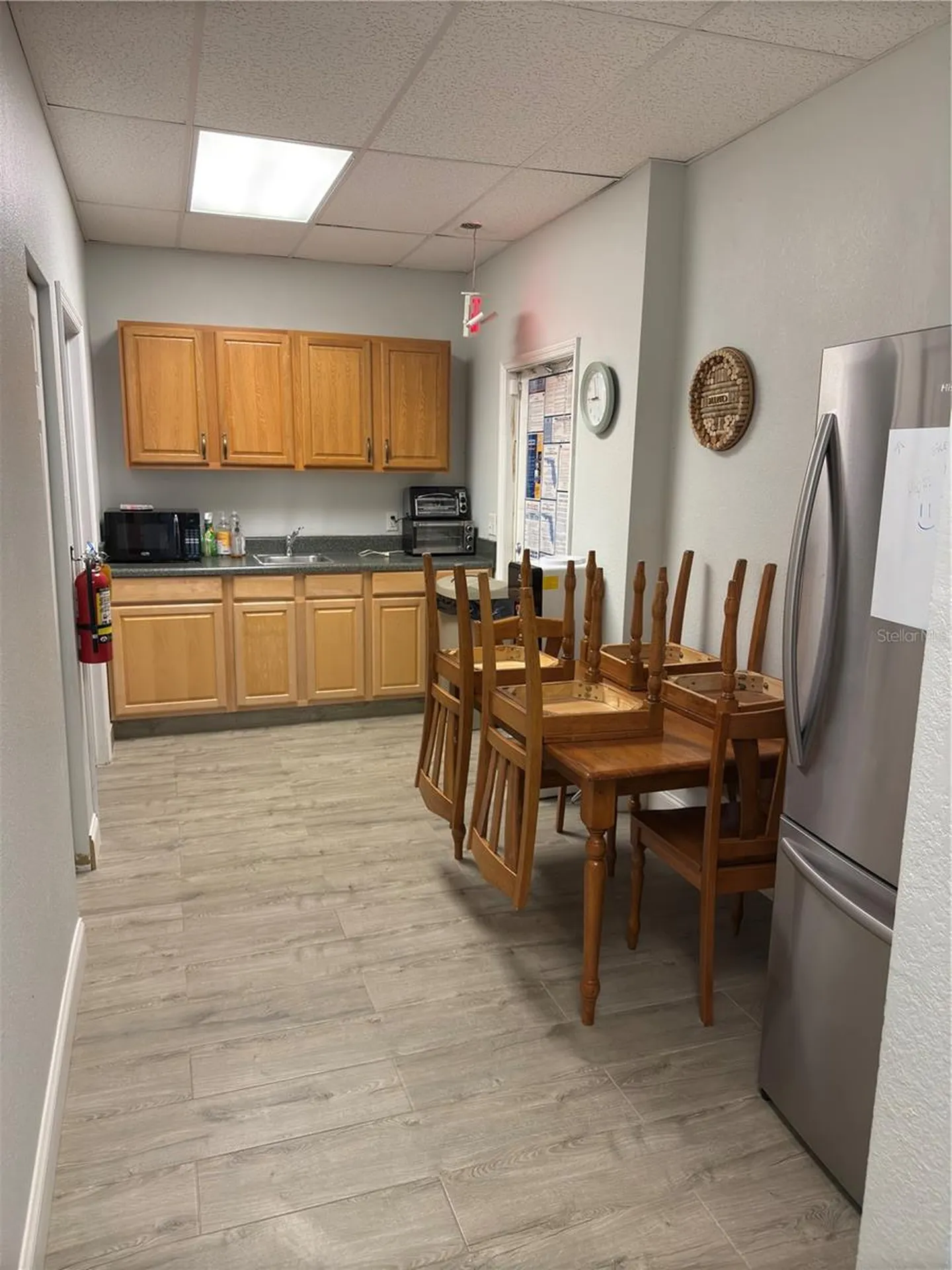 17880 Toledo Blade Boulevard Port Charlotte FL 33948