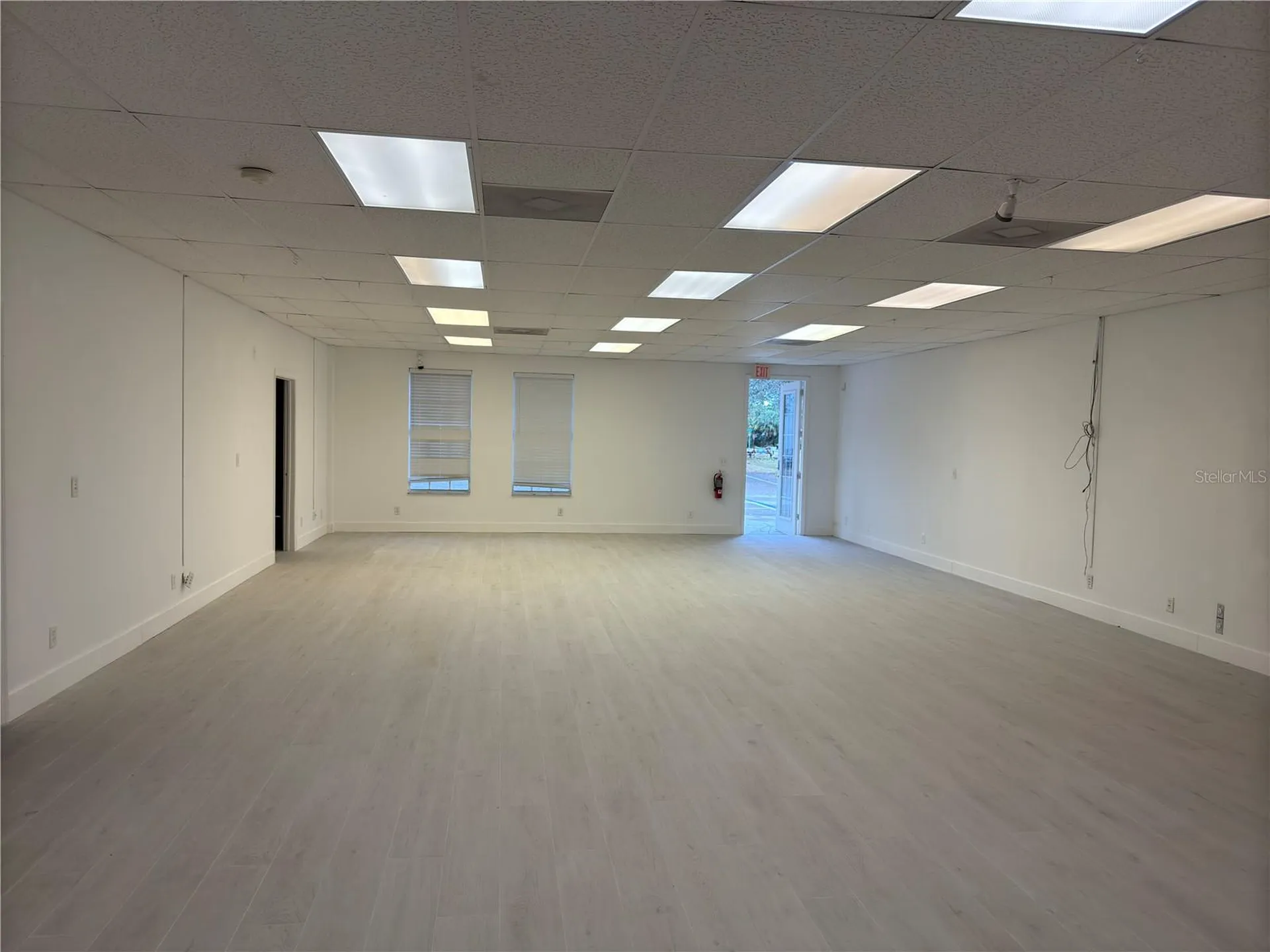 17880 Toledo Blade Boulevard Port Charlotte FL 33948