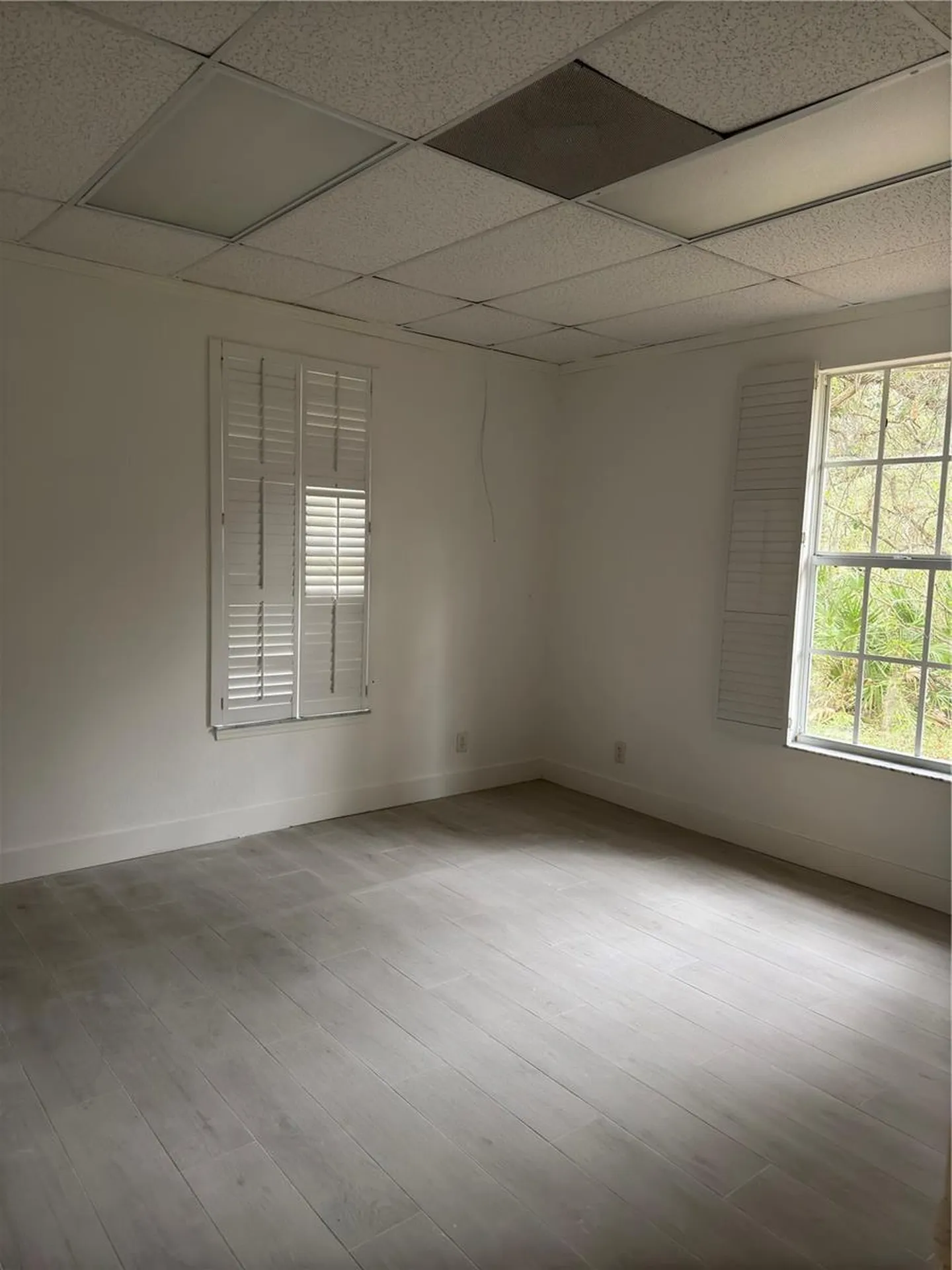 17880 Toledo Blade Boulevard Port Charlotte FL 33948