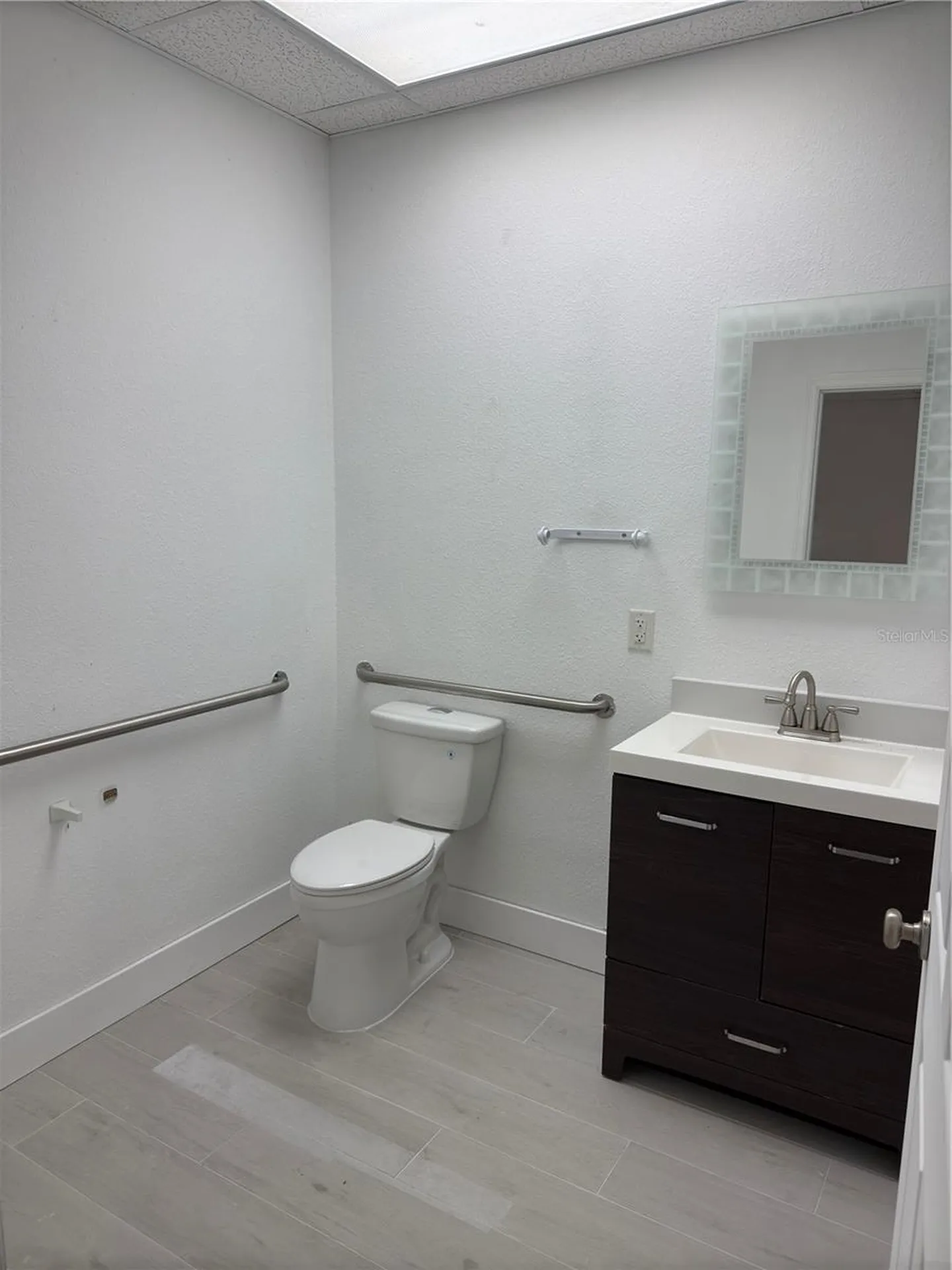 17880 Toledo Blade Boulevard Port Charlotte FL 33948