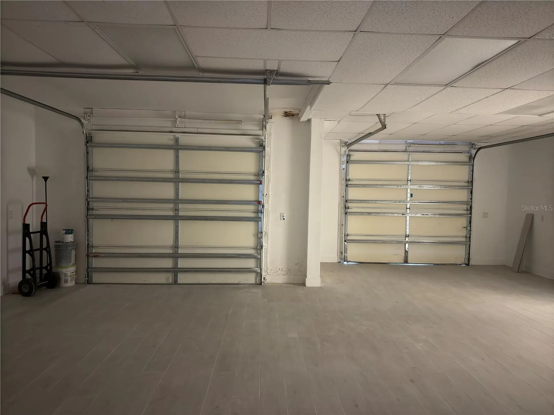 17880 Toledo Blade Boulevard Port Charlotte FL 33948