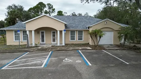 17880 Toledo Blade Boulevard Port Charlotte FL 33948