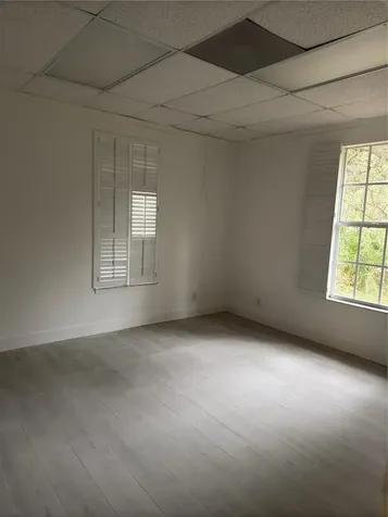 17880 Toledo Blade Boulevard Port Charlotte FL 33948