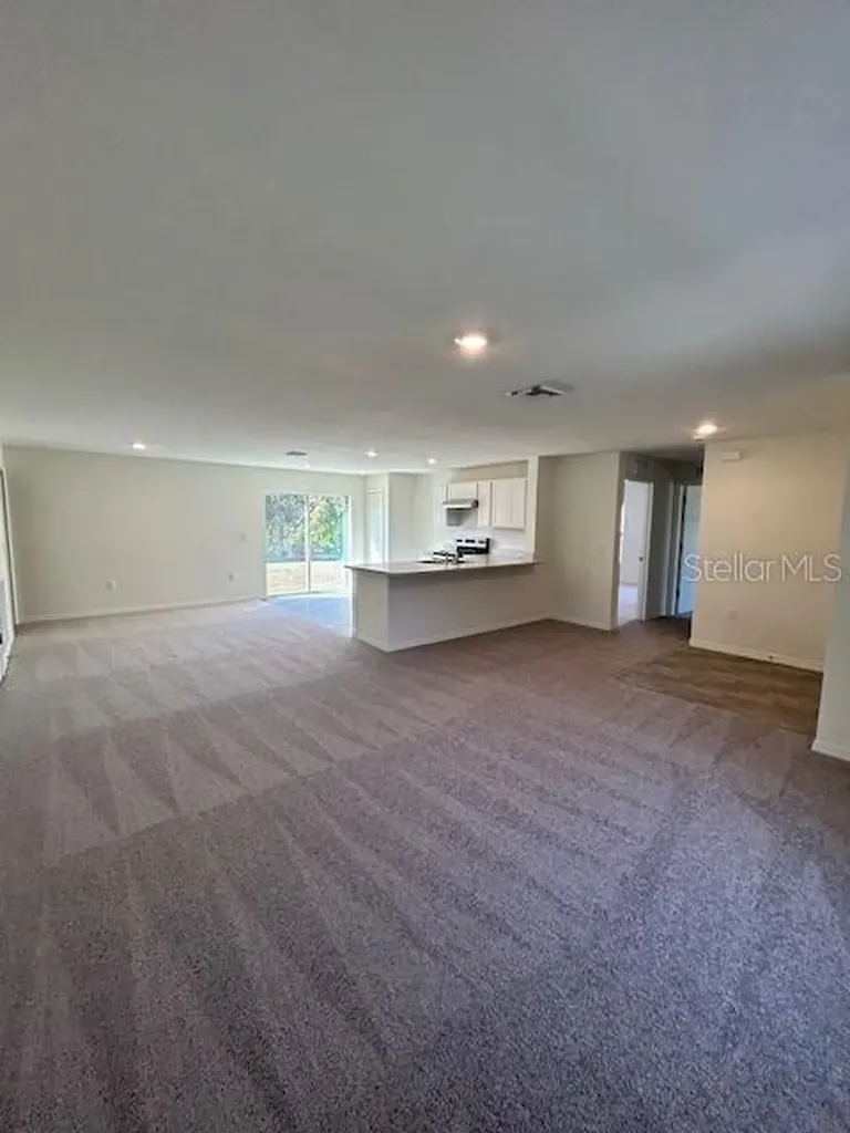 4755 Gillot Boulevard Port Charlotte FL 33981