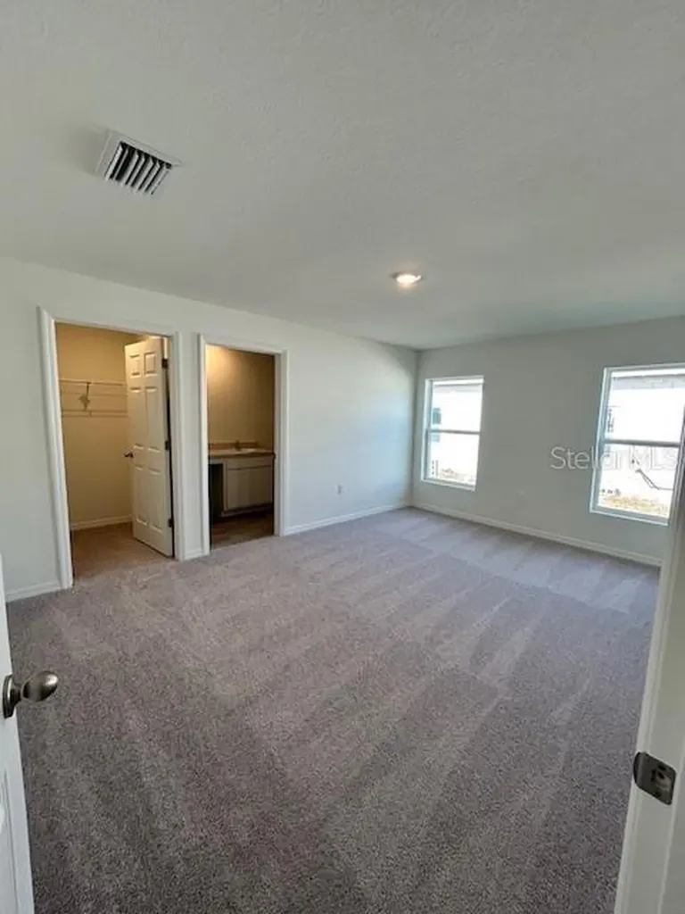 4755 Gillot Boulevard Port Charlotte FL 33981
