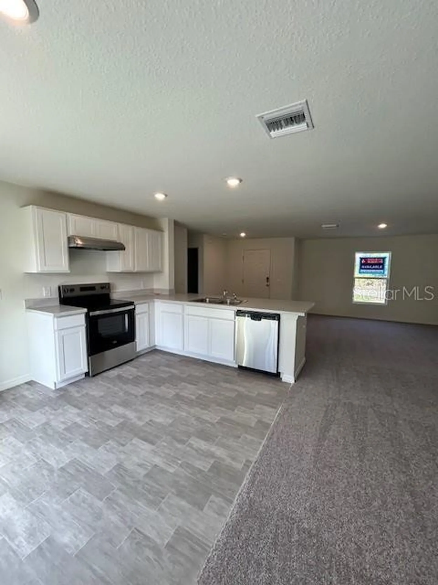 4755 Gillot Boulevard Port Charlotte FL 33981