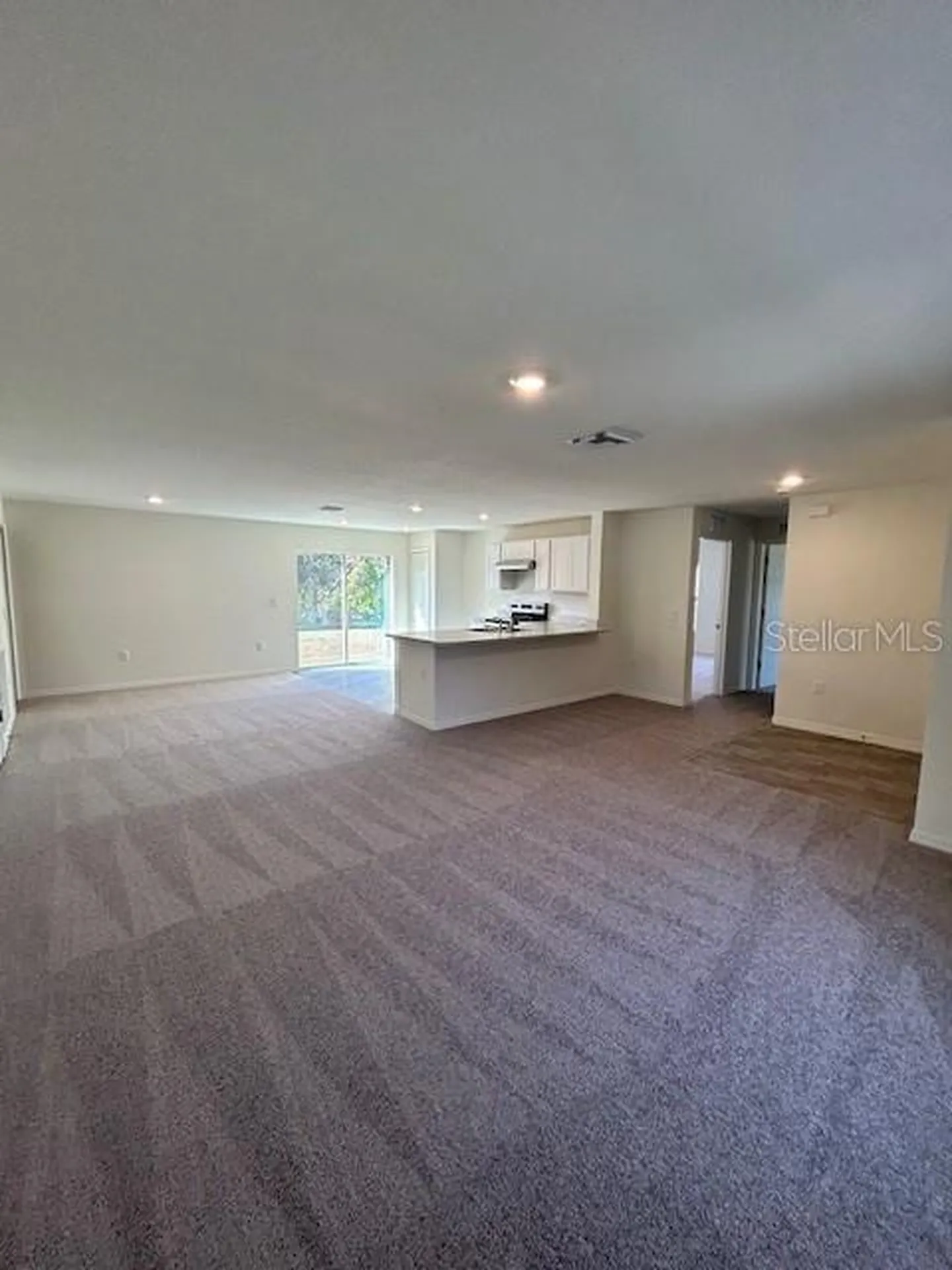4755 Gillot Boulevard Port Charlotte FL 33981