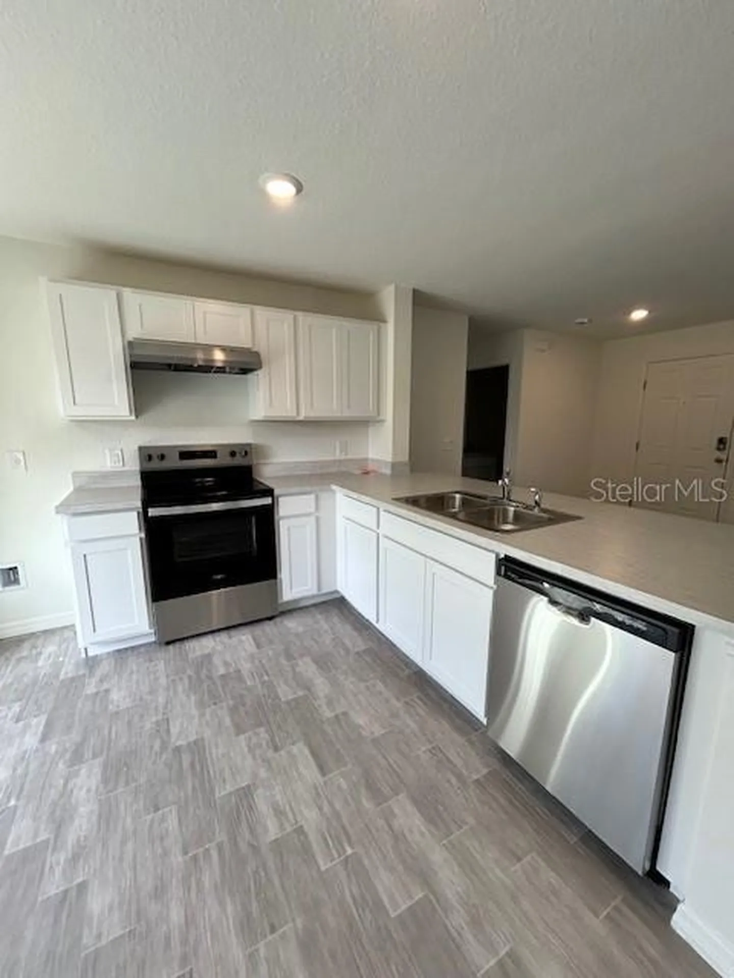 4755 Gillot Boulevard Port Charlotte FL 33981
