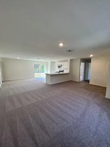 4755 Gillot Boulevard Port Charlotte FL 33981