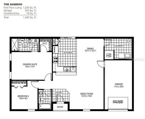 4755 Gillot Boulevard Port Charlotte FL 33981