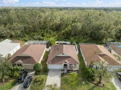 11414 Water Willow Avenue Lakewood Ranch FL 34202