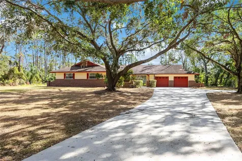 4049 Dunn Drive Sarasota FL 34233