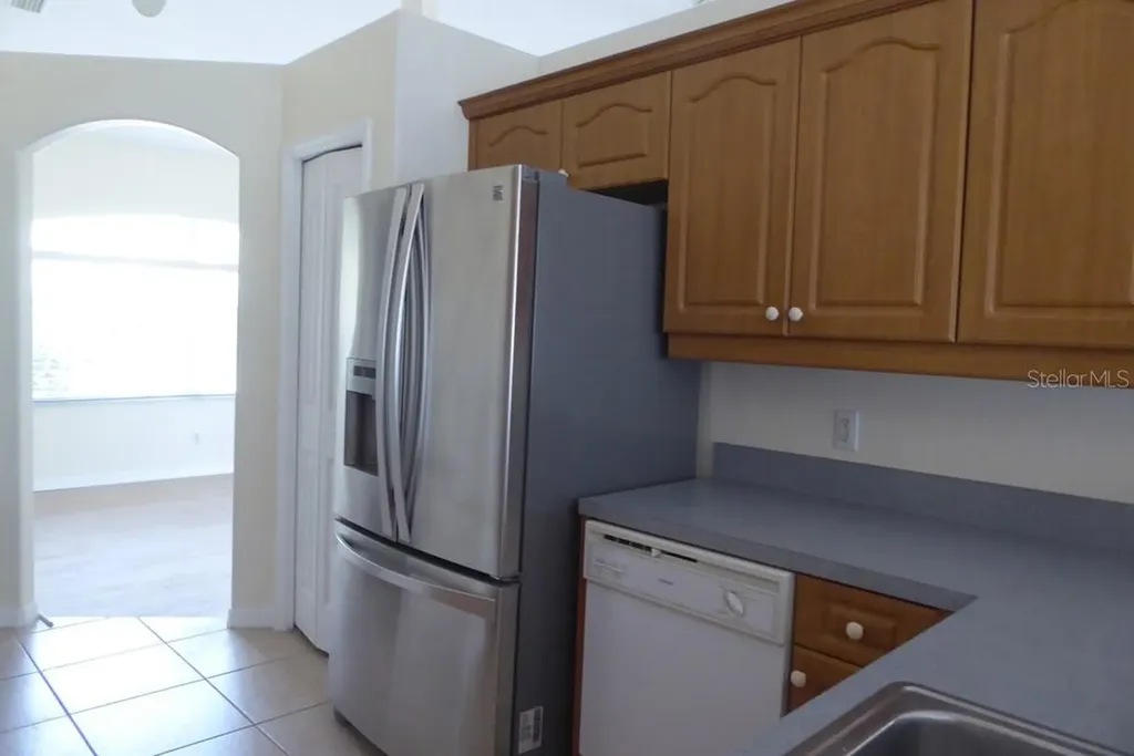 328 Baytree Drive Rotonda West FL 33947