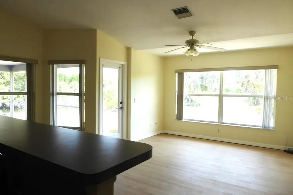 328 Baytree Drive Rotonda West FL 33947