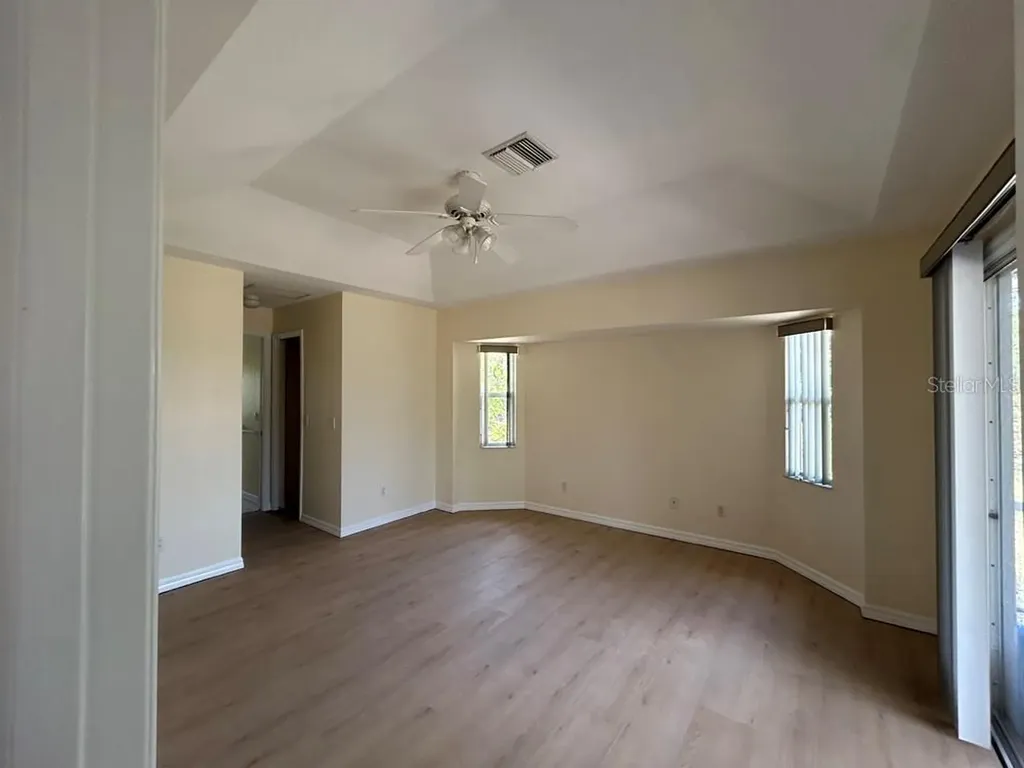 328 Baytree Drive Rotonda West FL 33947