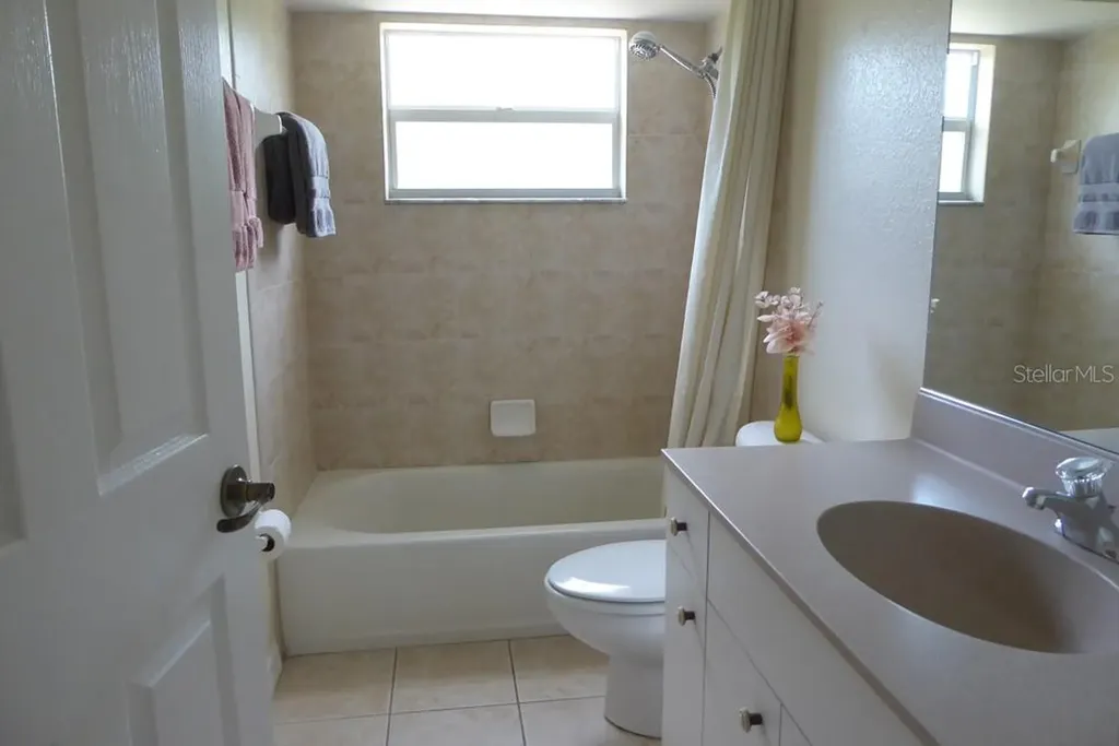328 Baytree Drive Rotonda West FL 33947