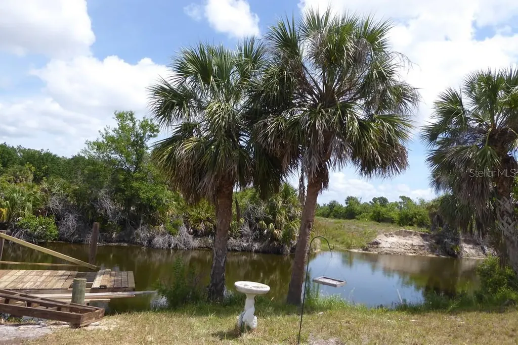 328 Baytree Drive Rotonda West FL 33947