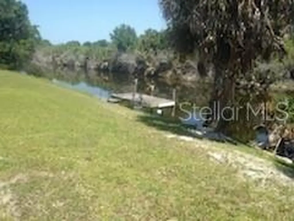 328 Baytree Drive Rotonda West FL 33947