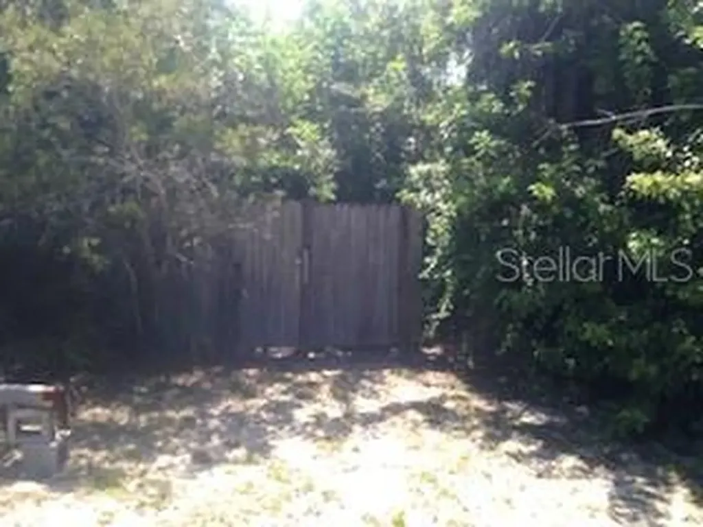 328 Baytree Drive Rotonda West FL 33947