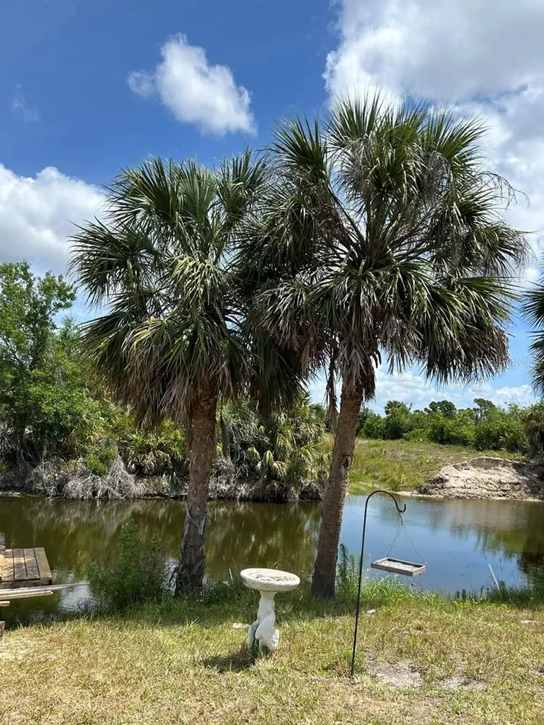 328 Baytree Drive Rotonda West FL 33947