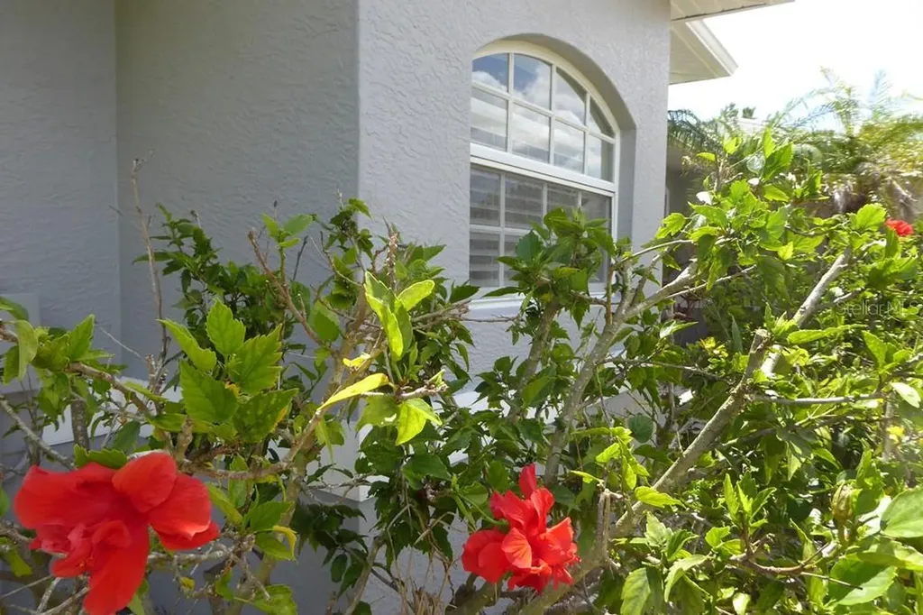 328 Baytree Drive Rotonda West FL 33947