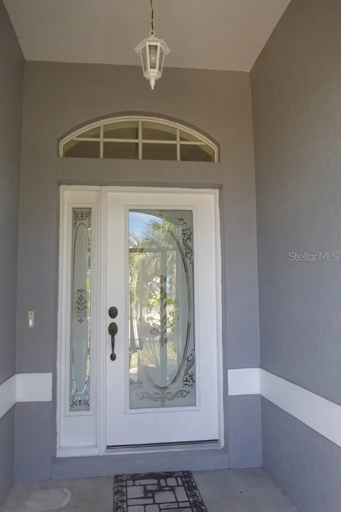 328 Baytree Drive Rotonda West FL 33947