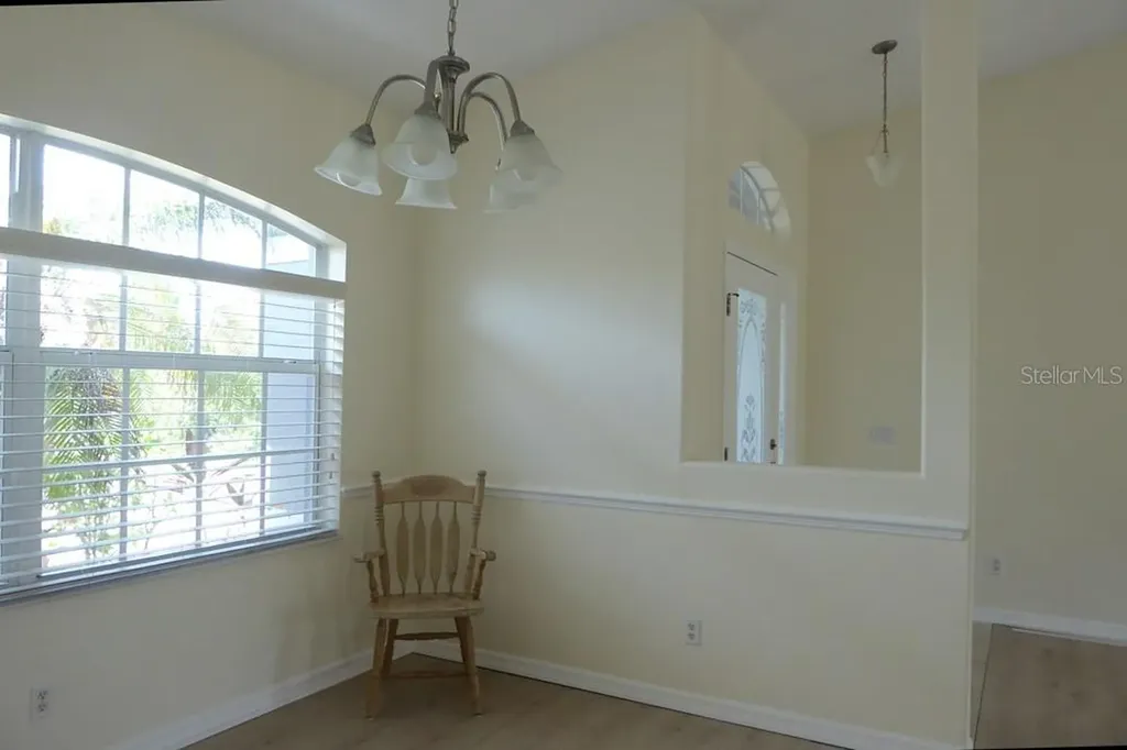 328 Baytree Drive Rotonda West FL 33947