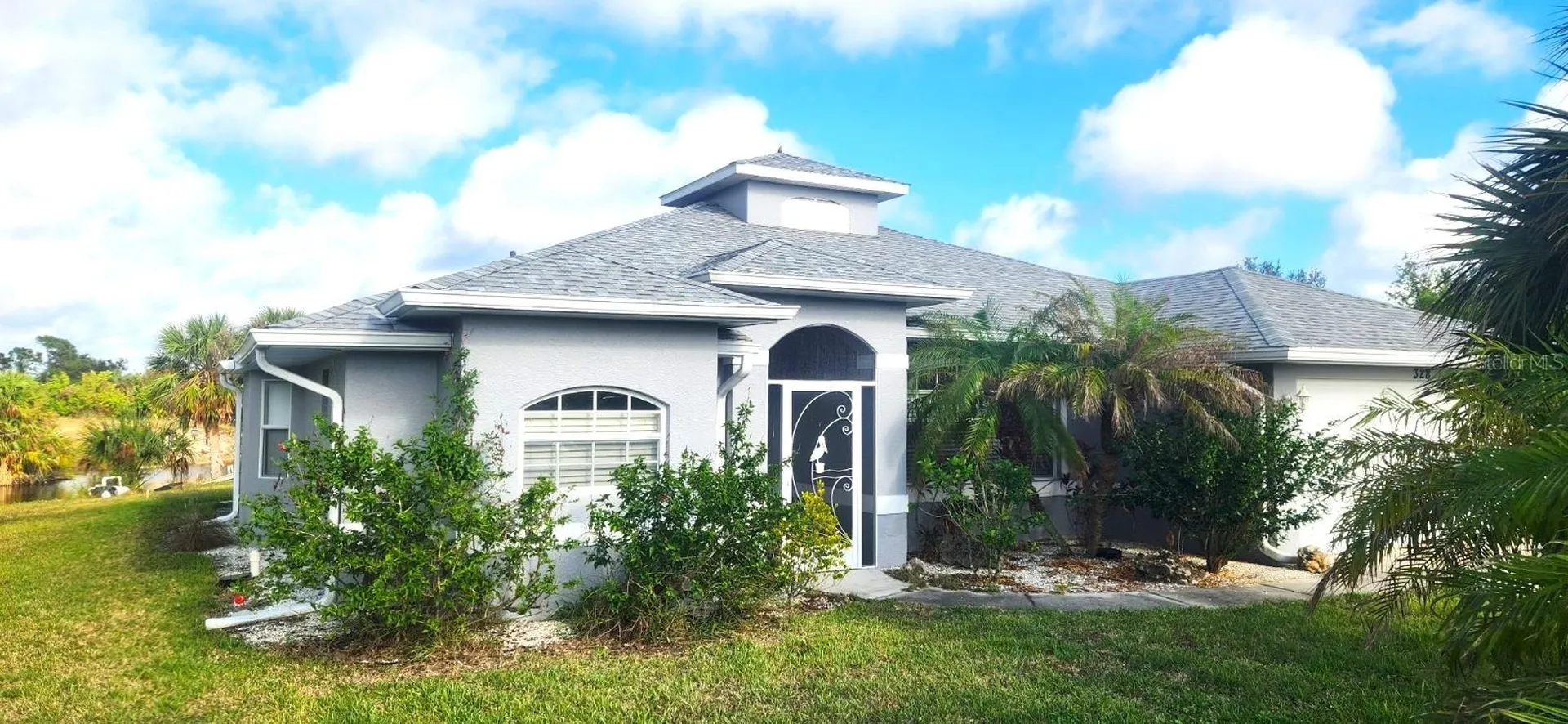 328 Baytree Drive Rotonda West FL 33947