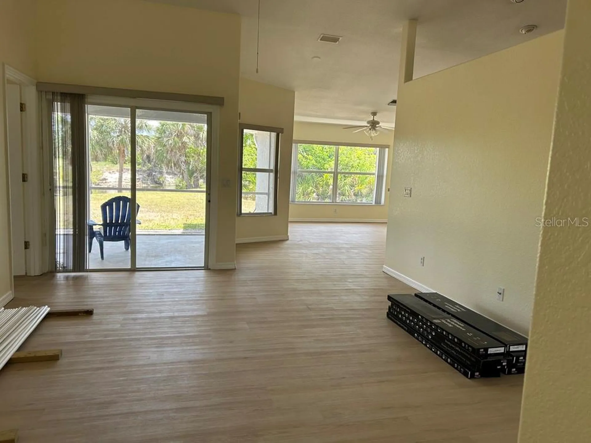 328 Baytree Drive Rotonda West FL 33947