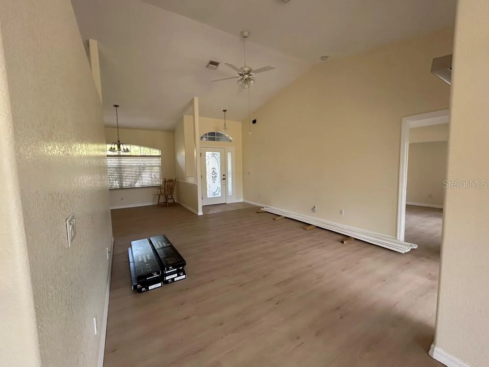 328 Baytree Drive Rotonda West FL 33947