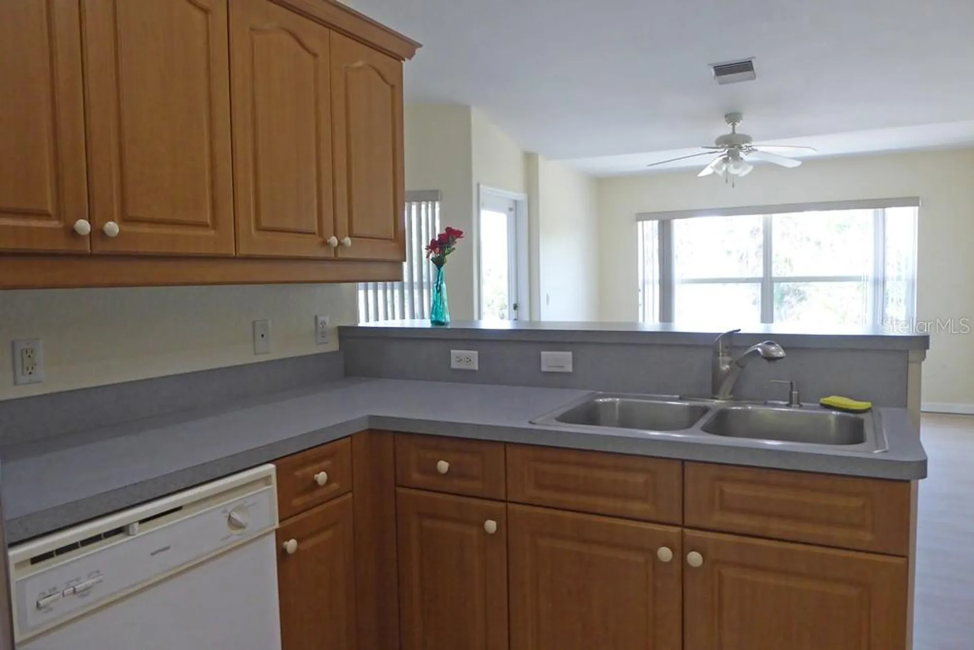328 Baytree Drive Rotonda West FL 33947